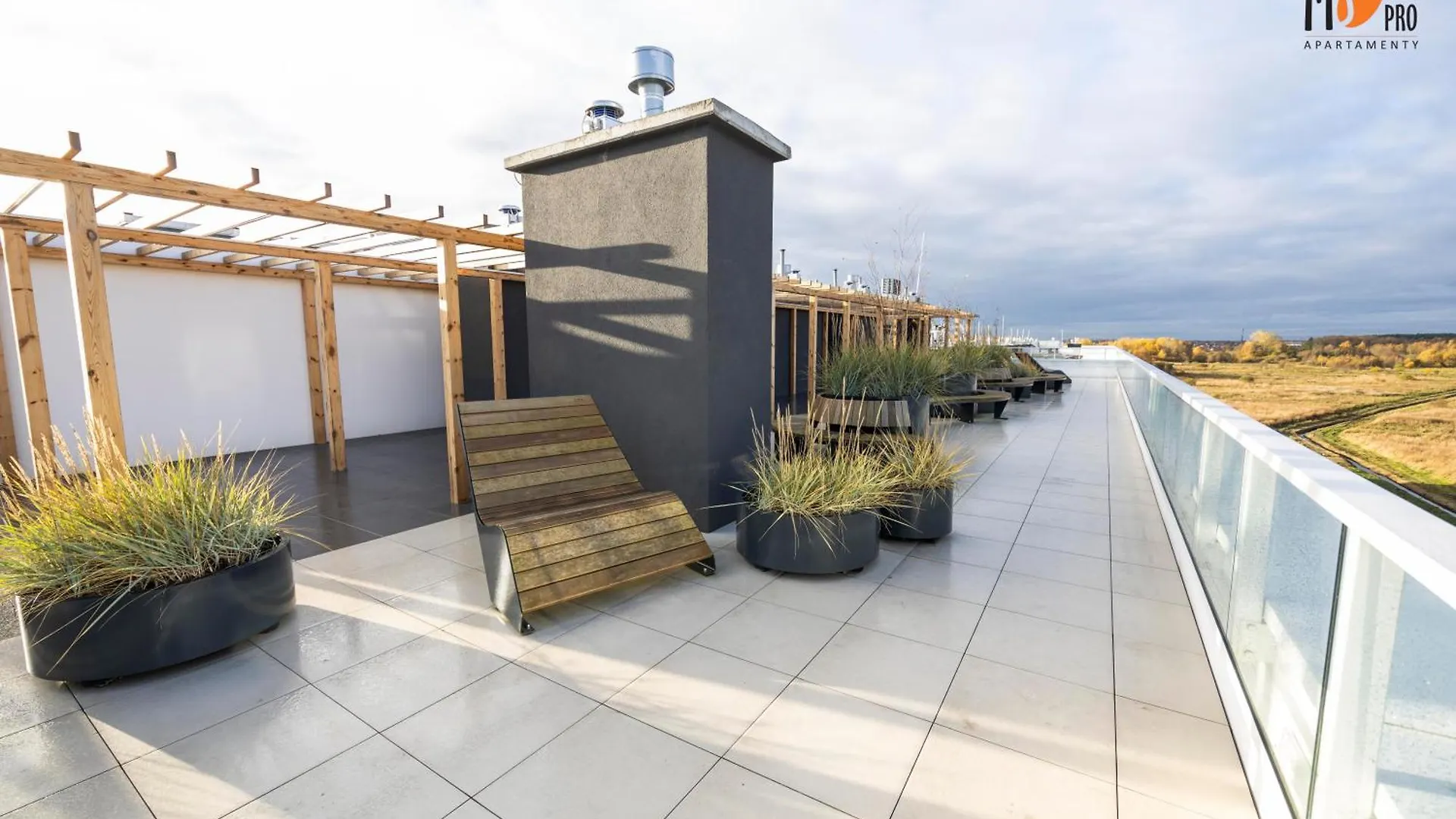 Polanki Aqua Premium Class Fitness&Spa Kolobrzeg