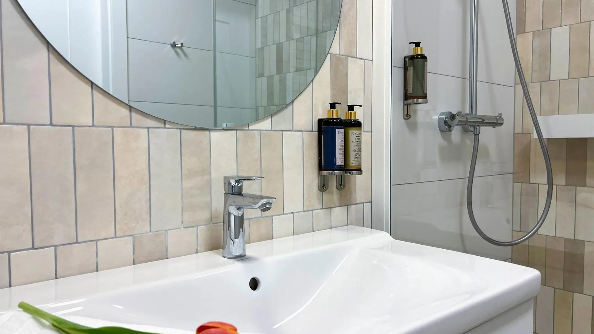 Polanki Aqua Premium Class Fitness&Spa Kolobrzeg 0*,  Poland